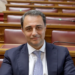 “Οι θρασύδειλοι τραμπούκοι δεν μας πτοούν και δεν μας εκφοβίζουν”