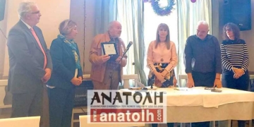 Πολύ σημαντική για τον τόπο η δράση του Συλλόγου Φίλων Νοσοκομείου Σητείας