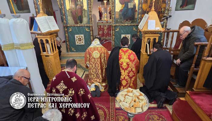 Φωτογραφία στο Anatolh.com