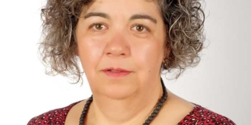 Επερώτηση για την πορεία των έργων για τη λειψυδρία στο ν. Λασιθίου