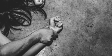Απόπειρα βιασμού σε κομμωτήριο με μαχαίρι στην Ιεράπετρα