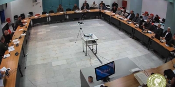 Φωτογραφία στο Anatolh.com