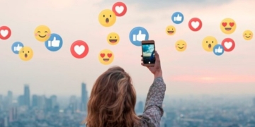 ΑΑΔΕ: Στο στόχαστρο 20 γνωστοί influencers για φοροδιαφυγή