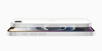 Η Apple ανακοίνωσε το νέο iPhone 16e – Πότε ξεκινούν οι προπαραγγελίες στην Ελλάδα
