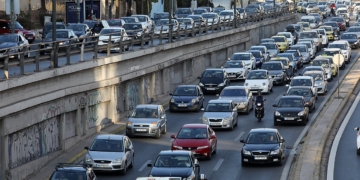 Πρώτος στόχος τα ΙX στο ψηφιακό πελατολόγιο της Εφορίας