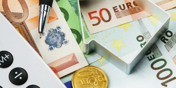Αναδρομικά έως 12.000 ευρώ σε 41.000 δικαιούχους