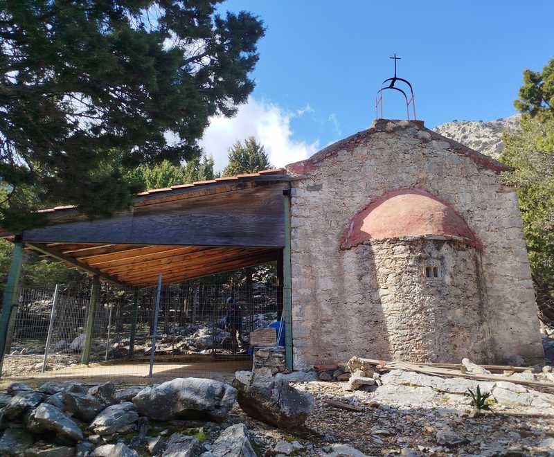 Φωτογραφία στο Anatolh.com