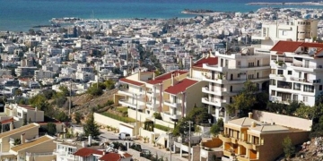 «Σπίτι μου ΙΙ»: Πάνω από 102.000 αιτήσεις, πόσες κόπηκαν