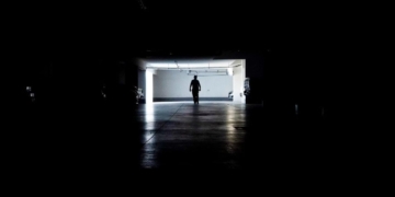 Χιλή: Σε κατάσταση έκτακτης ανάγκης η χώρα λόγω του μπλακ άουτ – Απαγορεύτηκε η κυκλοφορία