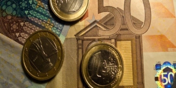 Προϋπολογισμός: Πρωτογενές πλεόνασμα άνω των 2 δισ. το Γενάρη – Αυξημένα κατά 409 εκατ. τα έσοδα από φόρους