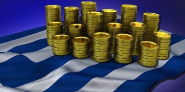 Eπανέκδοση 10ετούς ομολόγου