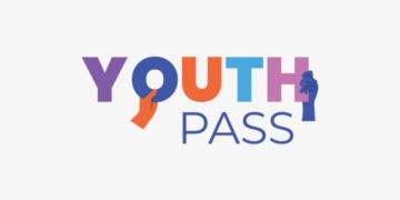 Youth Pass 2025: Δικαιούχοι, αιτήσεις και τρόπος πληρωμής