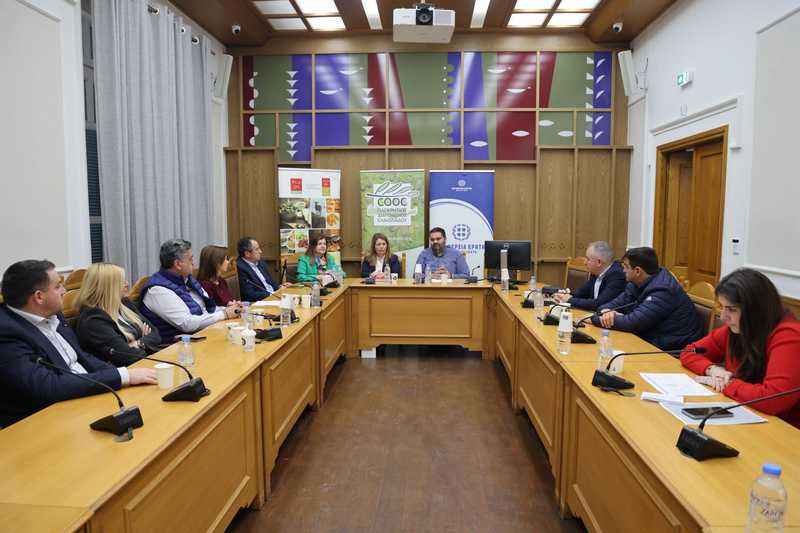 Φωτογραφία στο Anatolh.com