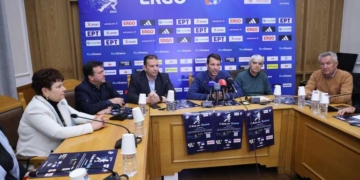RUN  GREECE Ηράκλειο η μεγάλη γιορτή του αθλητισμού