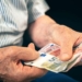 Πότε πληρώνονται οι συντάξεις Απριλίου 2025 και πότε εμφανίζονται στα ΑΤΜ