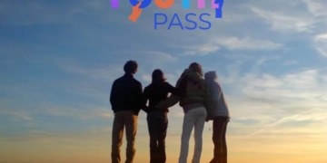 Ξεκινούν οι αιτήσεις νέων για το Youth Pass των 150 ευρώ