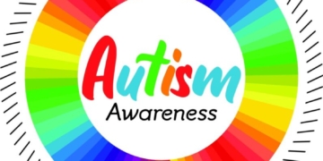 To Colour your day for Autism στον Άγιο Νικόλαο (video)