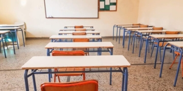 Καταγγέλουν την πρωτοφανή επίθεση σε βάρος εκπαιδευτικού του σχολείου στη Σητεία από γονέα μαθητή