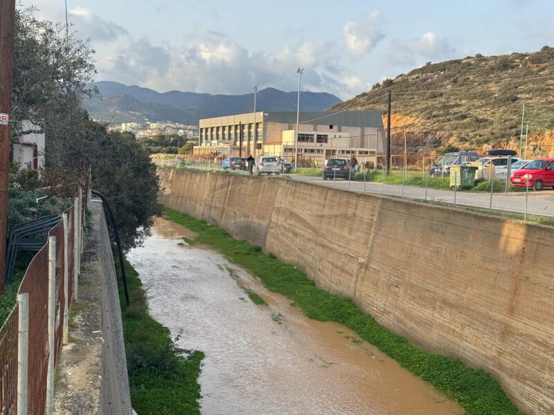 Φωτογραφία στο Anatolh.com