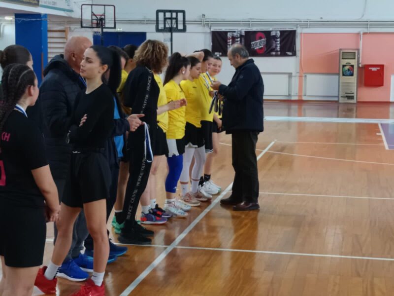 Φωτογραφία στο Anatolh.com
