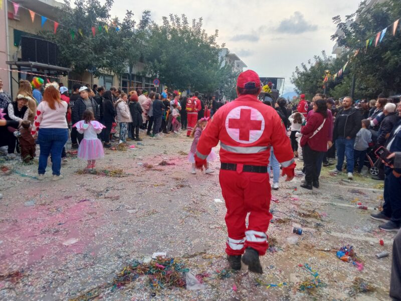 Φωτογραφία στο Anatolh.com