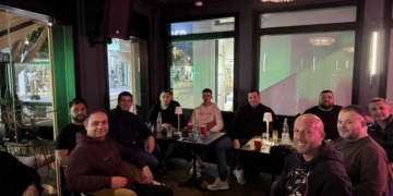 Συνάντηση για την ενίσχυση της τουριστικής προβολής της Ιεράπετρας