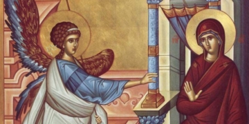 Εκδήλωση με θέμα ‘Ελληνοορθόδοξη Παλιγγενεσία’ στο Βραχάσι