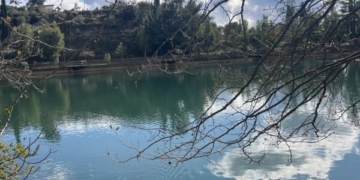 Διάκριση του Γυμνασίου Νεάπολης στον 3ο Παγκρήτιο Μαθητικό Διαγωνισμό Ψηφιακής Φωτογραφίας “ΣυνΥπάρχω”