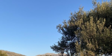 Αποτελέσματα 3ου Παγκρήτιου Διαγωνισμού Ψηφιακής Φωτογραφίας- Διάκριση μαθήτριας του Γυμνάσιου Κριτσάς