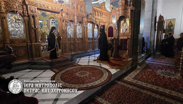Φωτογραφία στο Anatolh.com