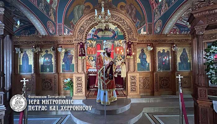 Φωτογραφία στο Anatolh.com