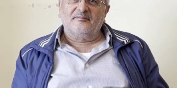 90 Τσέχοι πωλητές του τουρισμού τον Απρίλιο στη Σητεία (video)
