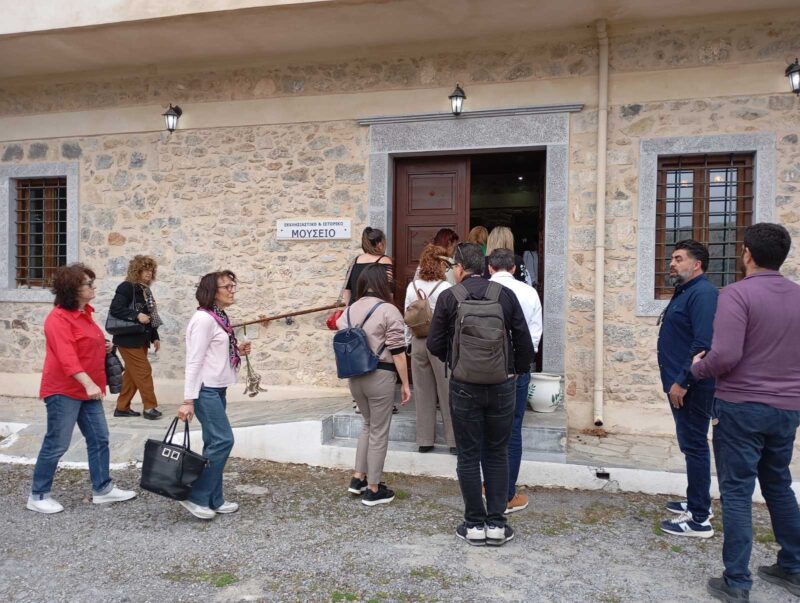 Φωτογραφία στο Anatolh.com