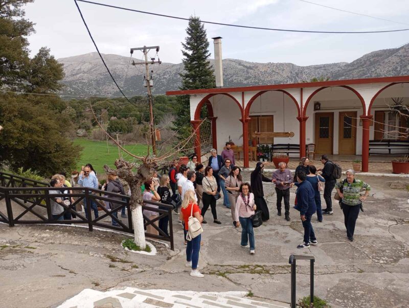 Φωτογραφία στο Anatolh.com