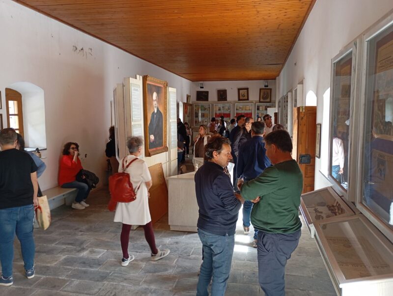 Φωτογραφία στο Anatolh.com