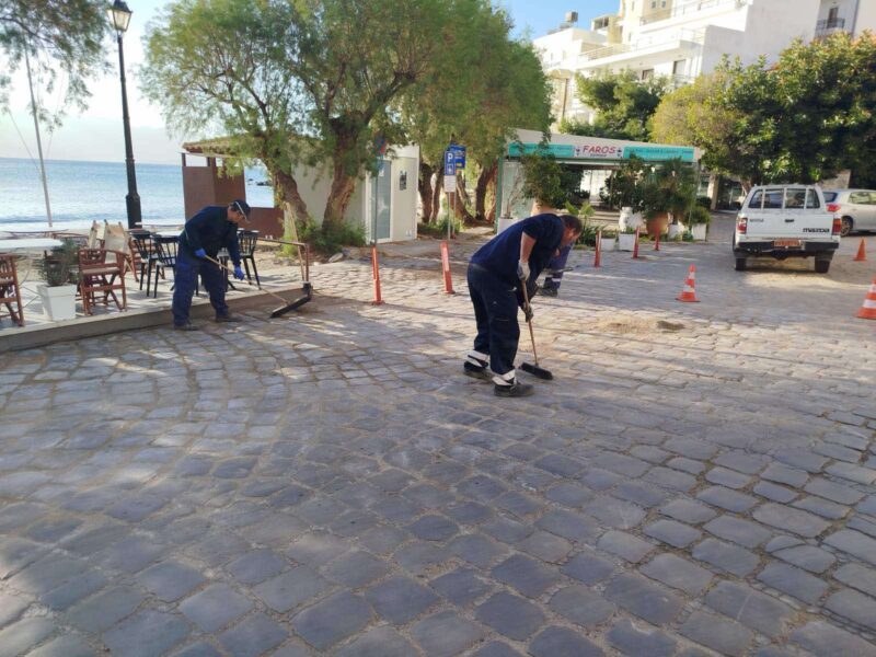 Φωτογραφία στο Anatolh.com