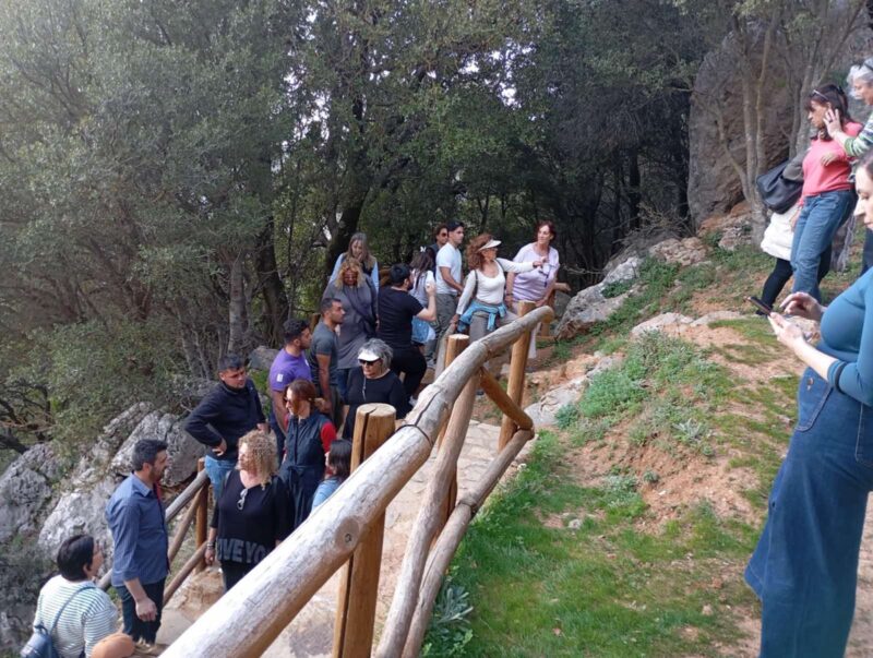 Φωτογραφία στο Anatolh.com