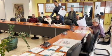 Πρόγραμμα δωρεάν στείρωσης ζώων συντροφιάς θα πραγματοποιηθεί στο δήμο Σητείας
