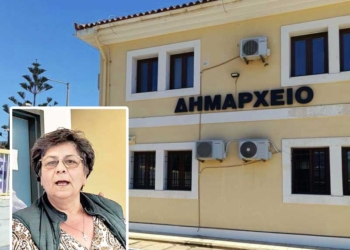 Την υποστελέχωση θεωρούν και οι εργαζόμενοι το σοβαρότερο πρόβλημα του Δήμου Αγίου Νικολάου