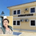 Την υποστελέχωση θεωρούν και οι εργαζόμενοι το σοβαρότερο πρόβλημα του Δήμου Αγίου Νικολάου