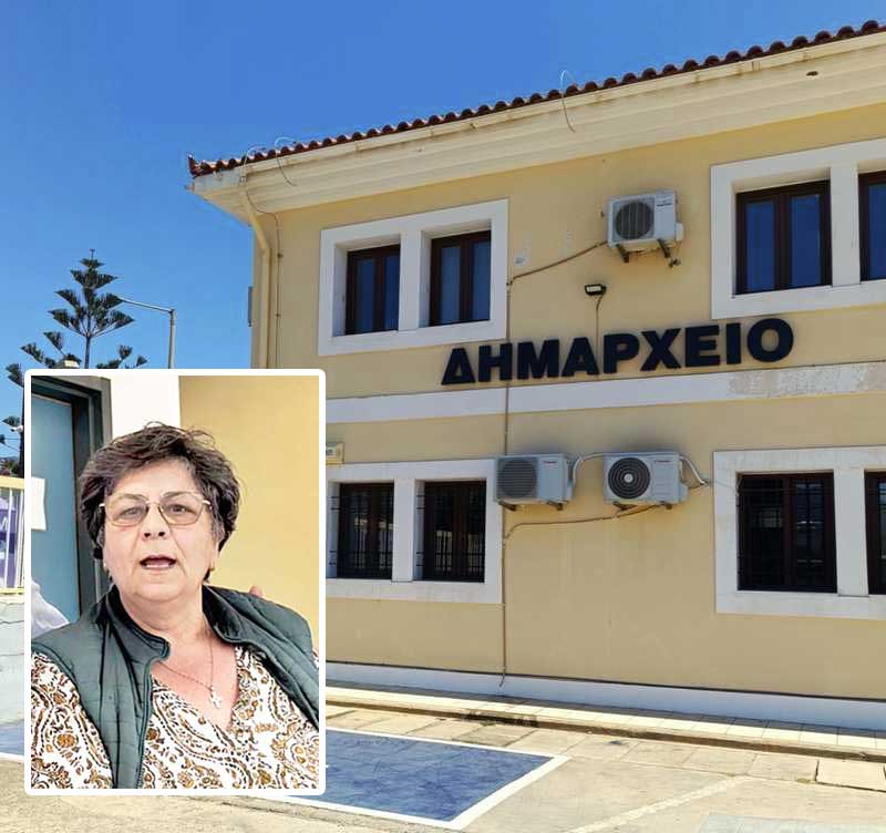 Φωτογραφία στο Anatolh.com