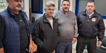 Κανονισμός καθαριότητας Δ. Ιεράπετρας – διαβούλευση