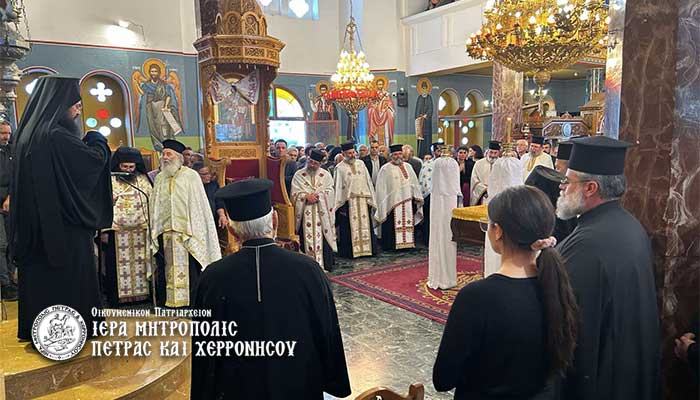 Φωτογραφία στο Anatolh.com