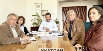 Η ΑΣΤΕ παραμένει στον «αυτόματο πιλότο» – Καμία λύση δεν έχει δοθεί στις ανάγκες της