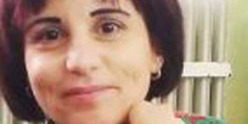 Η Κυριακή της Σταυροπροσκυνήσεως