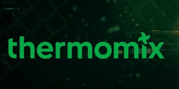 Thermomix- Γνωρίστε από κοντά τον απόλυτο βοηθό κουζίνας και μαγειρικής εμπειρίας
