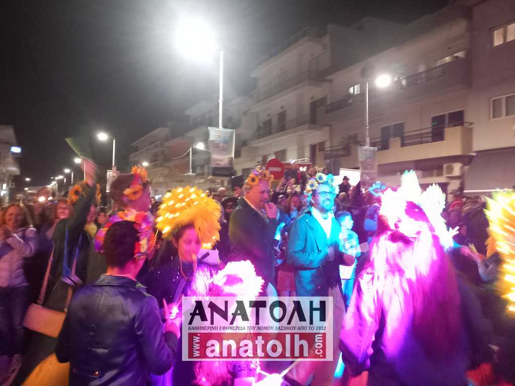 Φωτογραφία στο Anatolh.com