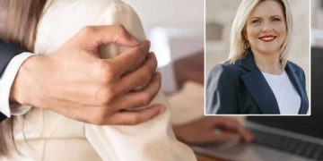 Ένας στους τρεις εργαζόμενους βίωσε βία ή παρενόχληση στην δουλειά του – Τι γίνεται στην Κρήτη