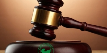 Οι αποφάσεις της Πειθαρχικής Επιτροπής της ΕΠΣΛ