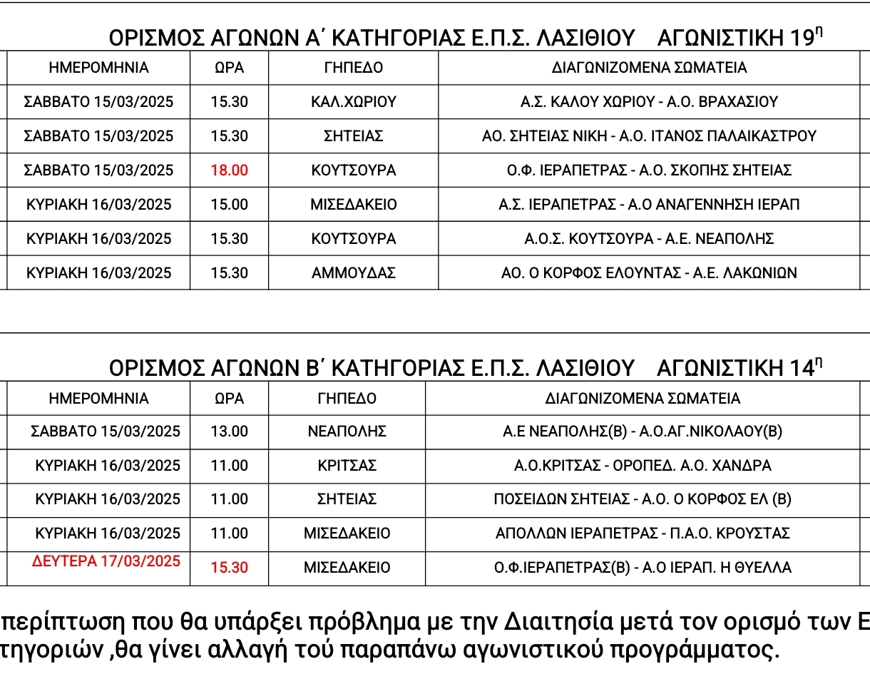 Φωτογραφία στο Anatolh.com